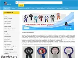 Sites similar to noktakokart.com