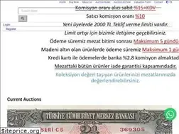 Sites similar to noktamezat.com