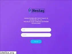 Sites similar to noktanet.net