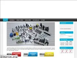 Sites similar to noktaotomasyon.com