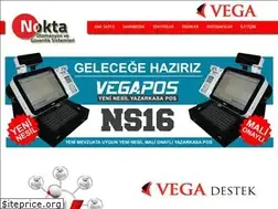 Sites similar to noktaotomasyon.net