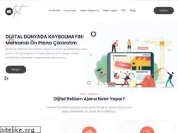 Sites similar to noktart.com
