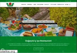Sites similar to noktatesisleri.com