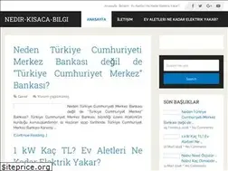 Sites similar to noktavirgul.com