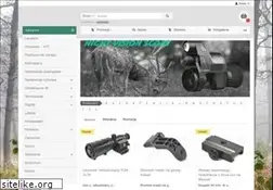 Sites similar to nokto.info