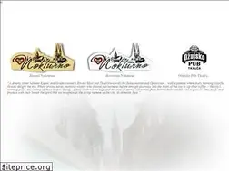Sites similar to nokturno.hr