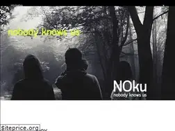 Sites similar to noku.it