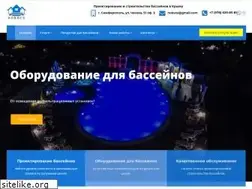 Sites similar to nokves.com