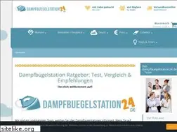 Sites similar to nol-kreis.de