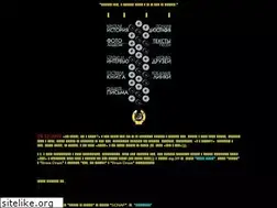 Sites similar to nol.spb.ru