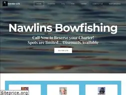 Sites similar to nola-bowfishing.com