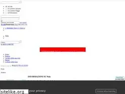 Sites similar to nola.corriere.it