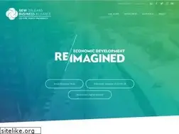 Sites similar to nolaba.org