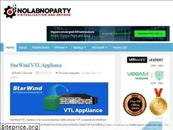 Sites similar to nolabnoparty.com