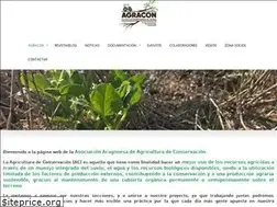 Sites similar to nolaboreo.es