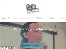 Sites similar to nolabrantleyspeaks.org