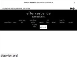 Sites similar to nolabubbles.com