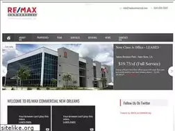Sites similar to nolacommercial.com