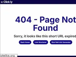 Sites similar to noladefender.com