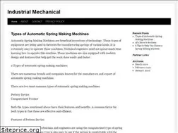 Sites similar to noladrift.xyz