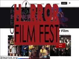 Sites similar to nolahff.com