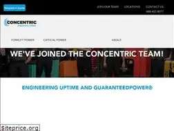 Sites similar to nolanbatterycompany.com