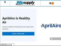 Sites similar to noland.com