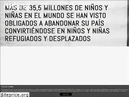 Sites similar to noland.eu