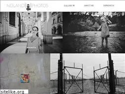 Sites similar to noland.photos
