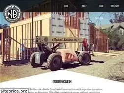 Sites similar to nolandbuilders.com
