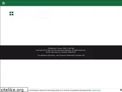 Sites similar to nolandcompanies.com