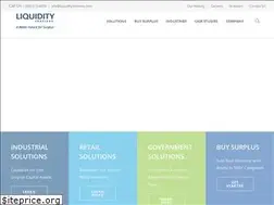 Sites similar to nolandfills.com