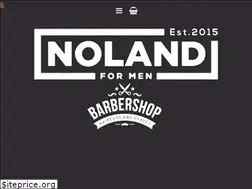 Sites similar to nolandformen.com