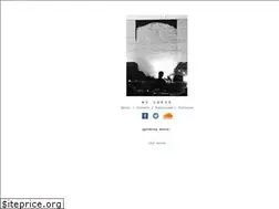 Sites similar to nolands.org