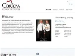 Sites similar to nolandsherouse.com