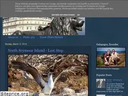 Sites similar to nolandtravels.com