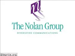 Sites similar to nolangroupinc.com