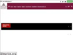 Sites similar to nolangroupmedia.com