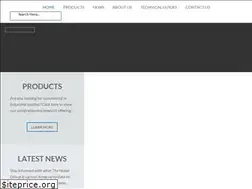 Sites similar to nolanuda.com.au