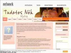 Sites similar to nolap.network.hu