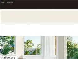 Sites similar to nolarealestate.com