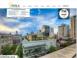 Sites similar to nolaremarketing.com