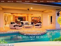 Sites similar to nolascapes.com