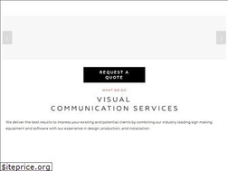 Sites similar to nolasignshop.com