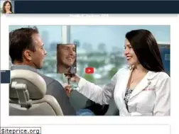 Sites similar to nolasmiles.com