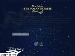 Sites similar to nolathepolarexpressride.com