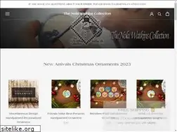 Sites similar to nolawatkins.com