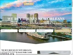 Sites similar to nolawholesale.com