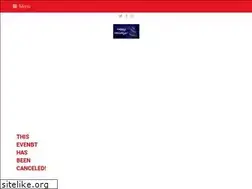 Sites similar to nolawomenshalf.events