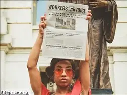 Sites similar to nolaworkers.org
